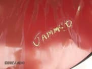 ✅ 2009 Hyundai Elantra GLS • VIN: KMHDU46D69U756697 • Lot: 43582542. Listed on IAAI with 55,909 mi. Free auction sales archive from the USA and detailed vehicle history report at DreamBid. Image 10.