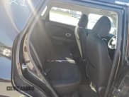 ✅ 2016 Kia Soul + • VIN: KNDJP3A52G7847583 • Lot: 69383265. Listed on Copart with 98,900 mi. Free auction sales archive from the USA and detailed vehicle history report at DreamBid. Image 11.