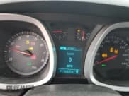 ✅ 2015 Chevrolet Equinox LT • VIN: 1GNFLFEK1FZ102675 • Lot: 85600835. Wystawiony na Copart z przebiegiem 150 325 mil. Bezpłatny archiwum sprzedaży aukcyjnych z USA i szczegółowy raport historii pojazdu na DreamBid. Zdjęcie 9.