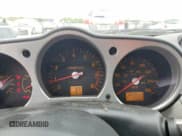 ✅ 2004 Nissan 350Z Touring • VIN: JN1AZ34E64T062124 • Лот: 56890735. Опубликован ранее на Copart с пробегом 102 603 миль. Бесплатный доступ к архиву аукционных продаж из США и подробный отчёт об истории автомобиля на DreamBid. Изображение 9.