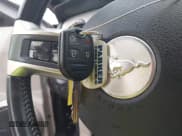 ✅ 2010 Ford Mustang V6 • VIN: 1ZVBP8EN3A5173987 • Lot: 43755919. Listed on IAAI with 166,309 mi. Free auction sales archive from the USA and detailed vehicle history report at DreamBid. Image 11.