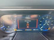 ✅ 2021 Ford Mustang GT • VIN: 1FA6P8CFXM5140527 • Lot: 84394425. Listed on Copart with 29,005 mi. Free auction sales archive from the USA and detailed vehicle history report at DreamBid. Image 9.