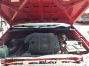 ✅ 2008 Toyota Tacoma • VIN: 5TELU42N88Z517849 • Lot: 42871511. Wystawiony na IAAI z przebiegiem 183 172 mil. Bezpłatny archiwum sprzedaży aukcyjnych z USA i szczegółowy raport historii pojazdu na DreamBid. Zdjęcie 10.