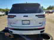 ✅ 2023 Jeep Grand Cherokee Summit • VIN: 1C4RJKEG6P8771614 • Lot: 85094655. Listed on Copart with 16,172 mi. Free auction sales archive from the USA and detailed vehicle history report at DreamBid. Image 6.