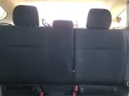 ✅ 2014 Subaru Crosstrek Premium • VIN: JF2GPACC1E8309640 • Лот: 85725735. Опубликован ранее на Copart с пробегом 176 768 миль. Бесплатный доступ к архиву аукционных продаж из США и подробный отчёт об истории автомобиля на DreamBid. Изображение 10.