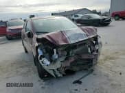 ✅ 2021 Mitsubishi Mirage ES • VIN: ML32AUHJ1MH010850 • Лот: 89850935. Опубликован ранее на Copart с пробегом 67 589 миль. Бесплатный доступ к архиву аукционных продаж из США и подробный отчёт об истории автомобиля на DreamBid. Изображение 13.