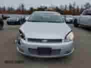 2013 Chevrolet Impala LT с VIN 2G1WG5E39D1128844, выставлен на аукционе Copart как лот 90438625 с пробегом 72 986 миль миль и Списание • Salvage title. История ставок и продаж доступна на DreamBid. Изображение 5.