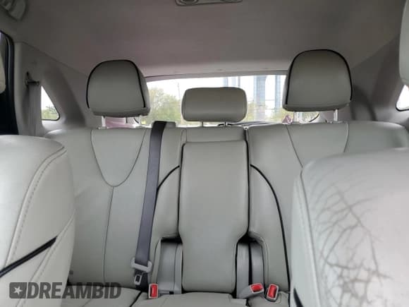 ✅ 2011 Toyota Venza • VIN: 4T3BA3BB9BU022227 • Lot: 87371365. Wystawiony na Copart z przebiegiem 171 014 mil. Bezpłatny archiwum sprzedaży aukcyjnych z USA i szczegółowy raport historii pojazdu na DreamBid. Zdjęcie 10.