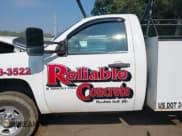 ✅ 2009 Chevrolet Silverado 2500HD • VIN: 1GBHK44K69F155571 • Lot: 42853263. Wystawiony na IAAI z przebiegiem 73 094 mil. Bezpłatny archiwum sprzedaży aukcyjnych z USA i szczegółowy raport historii pojazdu na DreamBid. Zdjęcie 14.