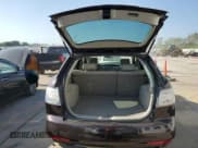 ✅ 2011 Mazda CX-7 i Touring • VIN: JM3ER2C58B0387177 • Lot: 68137885. Listed on Copart with 109,373 mi. Free auction sales archive from the USA and detailed vehicle history report at DreamBid. Image 6.