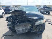 ✅ 2015 Acura RDX Technology • VIN: 5J8TB3H54FL014968 • Лот: 42933942. Опубликован ранее на IAAI с пробегом 120 172 миль. Бесплатный доступ к архиву аукционных продаж из США и подробный отчёт об истории автомобиля на DreamBid. Изображение 11.