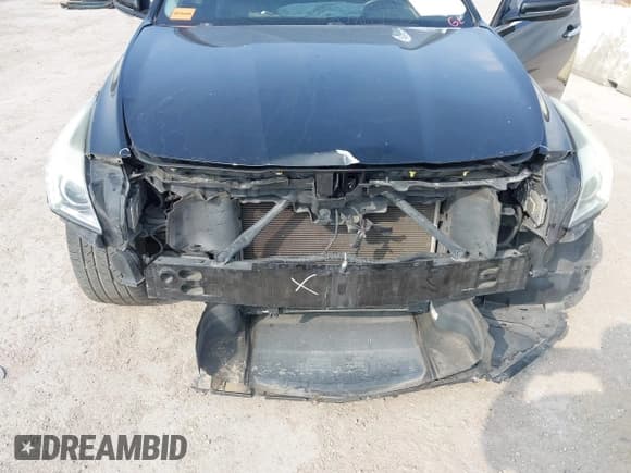 ✅ 2015 Cadillac CTS Luxury RWD • VIN: 1G6AR5SX2F0141438 • Lot: 43004019. Listed on IAAI with 143,885 mi. Free auction sales archive from the USA and detailed vehicle history report at DreamBid. Image 18.