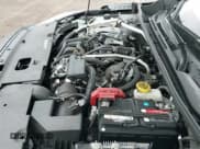 ✅ 2024 Nissan Sentra S • VIN: 3N1AB8BV0RY236790 • Lot: 43644521. Listed on IAAI with 53,359 mi. Free auction sales archive from the USA and detailed vehicle history report at DreamBid. Image 19.