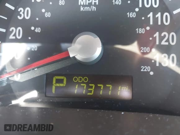 ✅ 2011 Kia Sedona LX • VIN: KNDMG4C79B6382526 • Лот: 43487301. Опубликован ранее на IAAI с пробегом 173 771 миль. Бесплатный доступ к архиву аукционных продаж из США и подробный отчёт об истории автомобиля на DreamBid. Изображение 7.