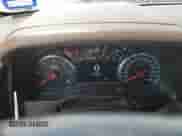 2019 Chevrolet Tahoe Premier z VIN 1GNSKCKJ3KR295868, wystawiony jako Copart lot #53320585 z przebiegiem 90 370 mil mil oraz Szkoda całkowita • Salvage title. Historia ofert i sprzedaży dostępna na DreamBid. Obrazek 9.