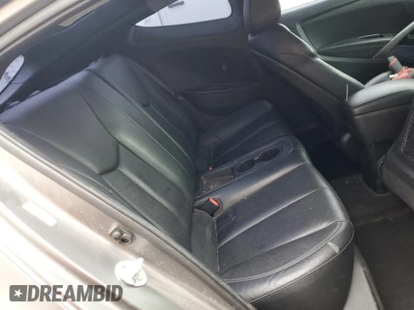 ✅ 2015 Hyundai Veloster Turbo • VIN: KMHTC6AE9FU229565 • Lot: 88311955. Wystawiony na Copart z przebiegiem Nie podano. Bezpłatny archiwum sprzedaży aukcyjnych z USA i szczegółowy raport historii pojazdu na DreamBid. Zdjęcie 10.