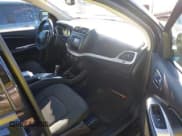 ✅ 2019 Dodge Journey SE • VIN: 3C4PDCBB3KT845921 • Lot: 43472290. Wystawiony na IAAI z przebiegiem 95 737 mil. Bezpłatny archiwum sprzedaży aukcyjnych z USA i szczegółowy raport historii pojazdu na DreamBid. Zdjęcie 5.