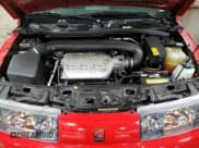 ✅ 2004 Saturn VUE V6 • VIN: 5GZCZ63414S829124 • Лот: 84867364. Опубликован ранее на Copart с пробегом 89 358 миль. Бесплатный доступ к архиву аукционных продаж из США и подробный отчёт об истории автомобиля на DreamBid. Изображение 12.