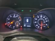 ✅ 2016 Hyundai Veloster Turbo R-Spec • VIN: KMHTC6AEXGU272636 • Lot: 64836195. Wystawiony na Copart z przebiegiem 163 595 mil. Bezpłatny archiwum sprzedaży aukcyjnych z USA i szczegółowy raport historii pojazdu na DreamBid. Zdjęcie 9.