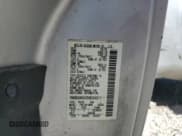 ✅ 2005 Nissan Titan XE • VIN: 1N6BA06A35N534011 • Lot: 58052325. Listed on Copart with 172,513 mi. Free auction sales archive from the USA and detailed vehicle history report at DreamBid. Image 12.