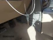 ✅ 2008 Ford F-150 XLT • VIN: 1FTPW12V28KC53655 • Lot: 42820547. Listed on IAAI with 212,675 mi. Free auction sales archive from the USA and detailed vehicle history report at DreamBid. Image 11.