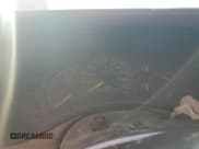 ✅ 2000 Chevrolet Silverado 1500 LS • VIN: 1GCEC19VXYZ328535 • Лот: 72435204. Опубликован ранее на Copart с пробегом Не указан. Бесплатный доступ к архиву аукционных продаж из США и подробный отчёт об истории автомобиля на DreamBid. Изображение 9.