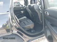 ✅ 2014 Jeep Grand Cherokee Limited • VIN: 1C4RJFBM3EC350347 • Lot: 43546719. Wystawiony na IAAI z przebiegiem 161 510 mil. Bezpłatny archiwum sprzedaży aukcyjnych z USA i szczegółowy raport historii pojazdu na DreamBid. Zdjęcie 8.