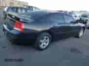 2010 Dodge Charger SXT с VIN 2B3CA3CV0AH285624, выставлен на аукционе Copart как лот 78438114 с пробегом 206 984 миль миль и Списание • Salvage title. История ставок и продаж доступна на DreamBid. Изображение 3.