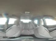 ✅ 2014 Chrysler 200 Touring • VIN: 1C3CCBBG4EN236661 • Lot: 90537815. Wystawiony na Copart z przebiegiem 237 483 mil. Bezpłatny archiwum sprzedaży aukcyjnych z USA i szczegółowy raport historii pojazdu na DreamBid. Zdjęcie 14.