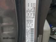 ✅ 2013 Dodge Durango Crew • VIN: 1C4RDJDG9DC554070 • Lot: 81421995. Listed on Copart with 157,824 mi. Free auction sales archive from the USA and detailed vehicle history report at DreamBid. Image 13.