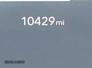 ✅ 2025 Hyundai Sonata SEL • VIN: KMHL64JA7SA434791 • Лот: 43521848. Опубликован ранее на IAAI с пробегом 10 429 миль. Бесплатный доступ к архиву аукционных продаж из США и подробный отчёт об истории автомобиля на DreamBid. Изображение 15.