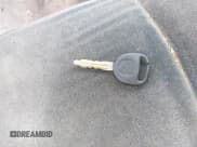 ✅ 2004 Chevrolet Silverado 2500HD LS • VIN: 1GCHC23U84F133354 • Лот: 42749201. Опубликован ранее на IAAI с пробегом Не указан. Бесплатный доступ к архиву аукционных продаж из США и подробный отчёт об истории автомобиля на DreamBid. Изображение 11.