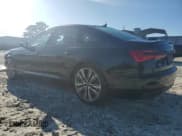 ✅ 2023 Audi A6 Premium Plus • VIN: WAUE3BF28PN068526 • Lot: 60674335. Wystawiony na Copart z przebiegiem 12 737 mil. Bezpłatny archiwum sprzedaży aukcyjnych z USA i szczegółowy raport historii pojazdu na DreamBid. Zdjęcie 2.