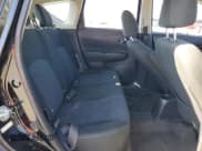 ✅ 2016 Nissan Note SV • VIN: 3N1CE2CP4GL373965 • Лот: 70627645. Опубликован ранее на Copart с пробегом 179 045 миль. Бесплатный доступ к архиву аукционных продаж из США и подробный отчёт об истории автомобиля на DreamBid. Изображение 10.