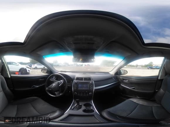 ✅ 2015 Toyota Camry SE • VIN: 4T1BF1FK5FU077594 • Лот: 43449772. Опубликован ранее на IAAI с пробегом 113 032 миль. Бесплатный доступ к архиву аукционных продаж из США и подробный отчёт об истории автомобиля на DreamBid. Изображение 18.