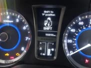 ✅ 2012 Hyundai Azera • VIN: KMHFH4JGXCA152917 • Lot: 42278803. Wystawiony na IAAI z przebiegiem 98 890 mil. Bezpłatny archiwum sprzedaży aukcyjnych z USA i szczegółowy raport historii pojazdu na DreamBid. Zdjęcie 7.