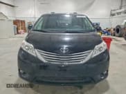 ✅ 2013 Toyota Sienna Limited • VIN: 5TDDK3DC5DS064376 • Lot: 94694425. Wystawiony na Copart z przebiegiem 141 529 mil. Bezpłatny archiwum sprzedaży aukcyjnych z USA i szczegółowy raport historii pojazdu na DreamBid. Zdjęcie 5.