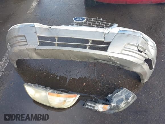 ✅ 2003 Ford Windstar SEL • VIN: 2FMDA53443BB59743 • Lot: 43748561. Wystawiony na IAAI z przebiegiem 244 758 mil. Bezpłatny archiwum sprzedaży aukcyjnych z USA i szczegółowy raport historii pojazdu na DreamBid. Zdjęcie 12.