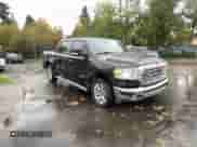 2020 Ram 1500 Lone Star with VIN 1C6SRFFT8LN201310, listed as a Copart auction lot 90408605 with 83,796 mi miles and Salvage title. Bid and sale history available at DreamBid. Image 1.