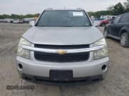 ✅ 2007 Chevrolet Equinox LT • VIN: 2CNDL63F976233612 • Лот: 43277672. Опубликован ранее на IAAI с пробегом 182 258 миль. Бесплатный доступ к архиву аукционных продаж из США и подробный отчёт об истории автомобиля на DreamBid. Изображение 12.