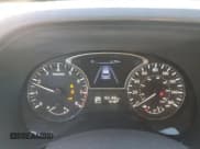 ✅ 2015 Nissan Pathfinder S • VIN: 5N1AR2MN6FC612265 • Lot: 89724255. Listed on Copart with 193,188 mi. Free auction sales archive from the USA and detailed vehicle history report at DreamBid. Image 9.