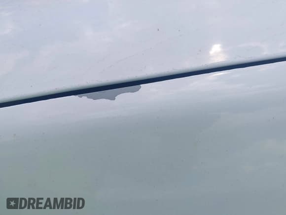 ✅ 2015 Chevrolet Colorado 2WD WT • VIN: 1GCHSAEA6F1145115 • Лот: 43451043. Опубликован ранее на IAAI с пробегом 241 430 миль. Бесплатный доступ к архиву аукционных продаж из США и подробный отчёт об истории автомобиля на DreamBid. Изображение 21.