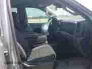 ✅ 2024 Chevrolet Silverado 1500 LT • VIN: 3GCPDKEK5RG227864 • Лот: 43225656. Опубликован ранее на IAAI с пробегом 45 346 миль. Бесплатный доступ к архиву аукционных продаж из США и подробный отчёт об истории автомобиля на DreamBid. Изображение 5.