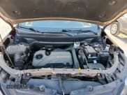 ✅ 2019 Chevrolet Equinox LS • VIN: 2GNAXSEV9K6207262 • Lot: 69378995. Wystawiony na Copart z przebiegiem 79 424 mil. Bezpłatny archiwum sprzedaży aukcyjnych z USA i szczegółowy raport historii pojazdu na DreamBid. Zdjęcie 11.