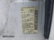 ✅ 2016 Nissan Frontier SV • VIN: 1N6AD0ER7GN737013 • Lot: 42106586. Listed on IAAI with 54,218 mi. Free auction sales archive from the USA and detailed vehicle history report at DreamBid. Image 9.