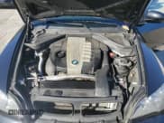 ✅ 2013 BMW X5 xDrive35d • VIN: 5UXZW0C50D0B91861 • Лот: 85866965. Опубликован ранее на Copart с пробегом 164 496 миль. Бесплатный доступ к архиву аукционных продаж из США и подробный отчёт об истории автомобиля на DreamBid. Изображение 12.