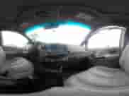 2011 Toyota Sienna XLE AAS with VIN 5TDYK3DC1BS106301, listed as a IAAI auction lot 43423294 with 158,803 mi miles and . Bid and sale history available at DreamBid. Image 19.