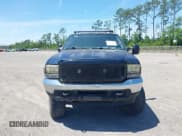 ✅ 2004 Ford F-350 XL • VIN: 1FTSX31L64EC04423 • Lot: 42159113. Wystawiony na IAAI z przebiegiem 353 882 mil. Bezpłatny archiwum sprzedaży aukcyjnych z USA i szczegółowy raport historii pojazdu na DreamBid. Zdjęcie 12.