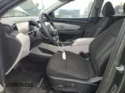 ✅ 2022 Hyundai Tucson SEL • VIN: 5NMJFCAE3NH158807 • Лот: 85834555. Опубликован ранее на Copart с пробегом 52 378 миль. Бесплатный доступ к архиву аукционных продаж из США и подробный отчёт об истории автомобиля на DreamBid. Изображение 7.