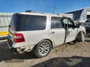 ✅ 2016 Ford Expedition Limited • VIN: 1FMJU2AT6GEF26266 • Лот: 85408435. Опубликован ранее на Copart с пробегом 73 504 миль. Бесплатный доступ к архиву аукционных продаж из США и подробный отчёт об истории автомобиля на DreamBid. Изображение 3.